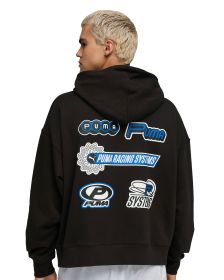 ea3ba543-ed7e-497b-a8b4-91536ac16491