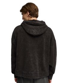 Buzo Puma Future Archive Sportstyle