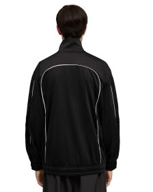 Campera Puma Future Archive Sportstyle