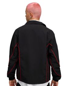 Campera Puma Pumatech-X Sportstyle