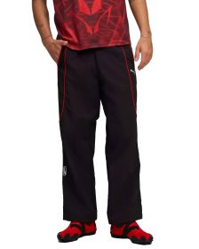 Pantalón Puma Pumatech-X Sportstyle