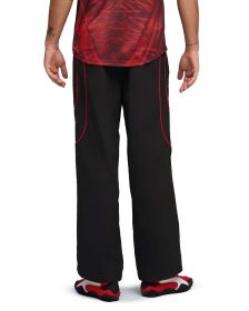 Pantalón Puma Pumatech-X Sportstyle