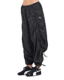 Pantalón Puma Dare To Sportstyle