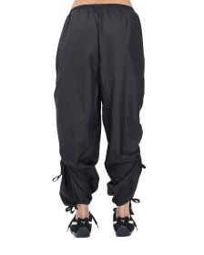 Pantalón Puma Dare To Sportstyle