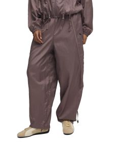 b52fc264-7279-49ea-a083-505d5a6a4e31