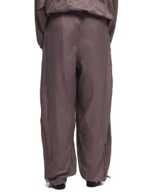 b52fc264-7279-49ea-a083-505d5a6a4e31