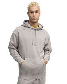 Buzo Puma Graphic X Sonic Sportstyle