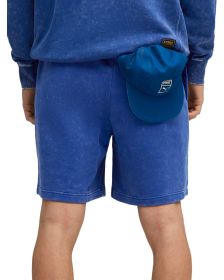 Short Puma X Sonic Sportstyle