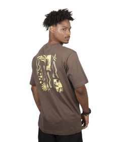 Remera Puma Wardrobe Essentials Downtown Sportstyle