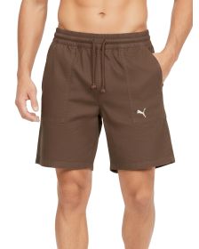 f32a86cf-bedd-4d8a-ba86-a707bbdbf91e