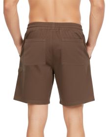 f32a86cf-bedd-4d8a-ba86-a707bbdbf91e