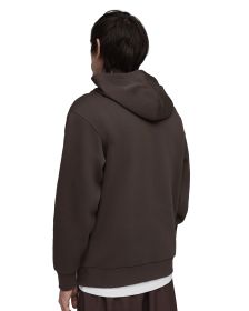 Buzo Puma Essentials Elevated Cat Logo Sportstyle