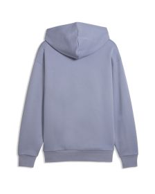 Buzo Puma Essentials Elevated Cat Logo Sportstyle