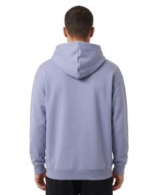 Buzo Puma Essentials Elevated Cat Logo Sportstyle