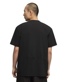 Remera Puma Pumatech Sportstyle