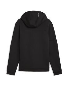 Campera Puma Pumatech Sportstyle