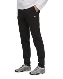 Pantalón Puma Pumatech Sportstyle
