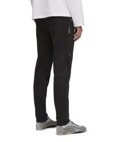 Pantalón Puma Pumatech Sportstyle