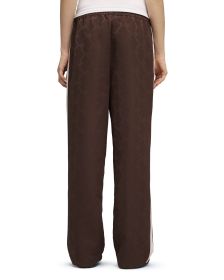 Pantalón Puma T7 Sportstyle