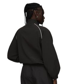 Campera Puma T7 Balloon Sportstyle