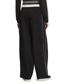 Pantalón Puma T7 Sportstyle