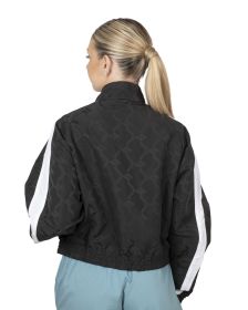 Campera Puma T7 Sportstyle