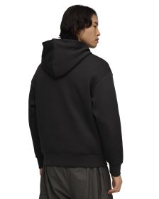 Buzo Puma Essentials Elevated Sportstyle