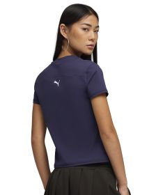 Remera Puma Dare To