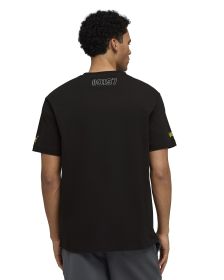 Remera Puma X Pokémon Graphic