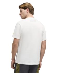 Remera Puma X Pokémon Graphic
