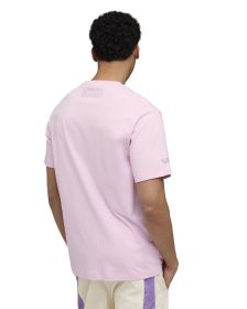 Remera Puma X Pokémon Graphic