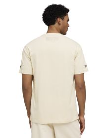 Remera Puma X Pokémon Graphic