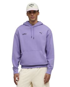 Buzo Puma X Pokémon Graphic