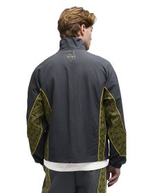 Campera Puma X Pokémon Pumatech-X