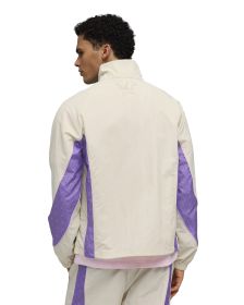 Campera Puma X Pokémon Pumatech-X