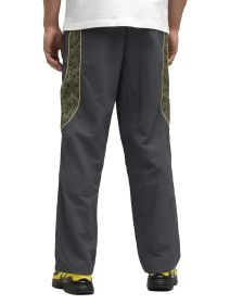 Pantalón Puma X Pokémon Pumatech-X
