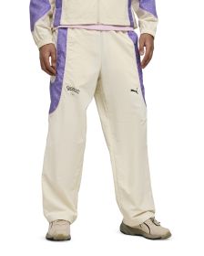 Pantalón Puma X Pokémon Pumatech-X
