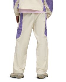 Pantalón Puma X Pokémon Pumatech-X