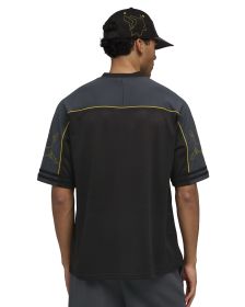 Camiseta Puma X Pokémon