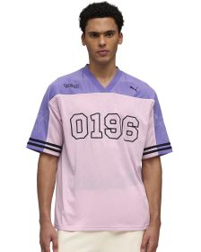 Camiseta Puma X Pokémon