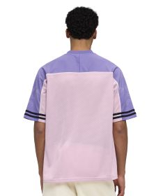 Camiseta Puma X Pokémon