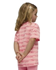 Remera Puma X Gabbys Dollhouse Kids