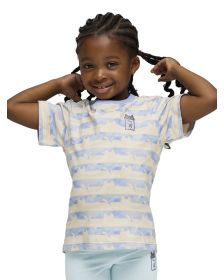 Remera Puma X Gabbys Dollhouse Kids