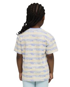 Remera Puma X Gabbys Dollhouse Kids