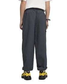 Pantalón Puma X Pokémon Cargo Kids