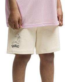 Short Puma X Pokémon Kids