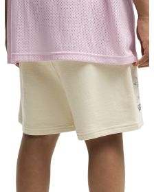 Short Puma X Pokémon Kids