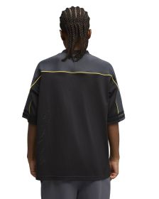 Camiseta Puma X Pokémon Kids