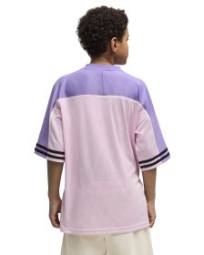 Camiseta Puma X Pokémon Kids