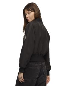 Campera Puma Future Archive